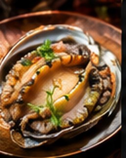 Abalone